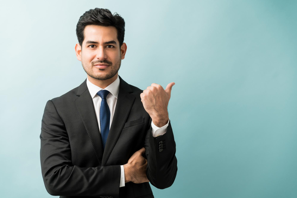 Arjun Mehta